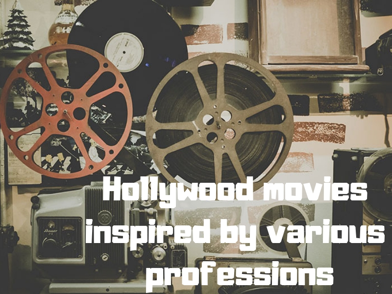 He's the British stockbroker's son who beat Hollywood's A-list to