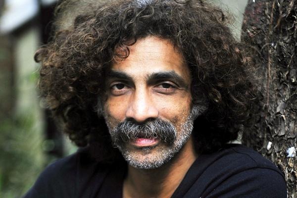 Makarand Deshpande