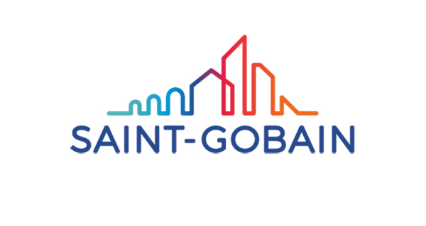 Saint-Gobain