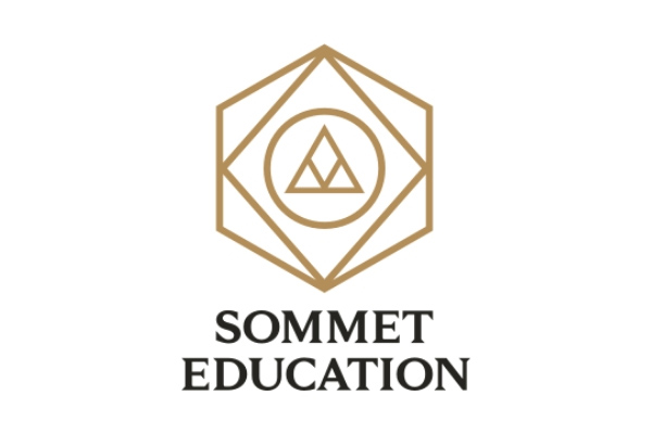 Sommet Education Partners With Ihg To Develop Global Hospitality