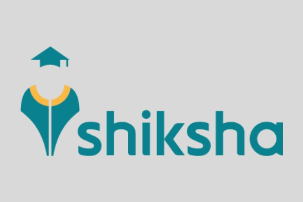 Shiksha Assistant