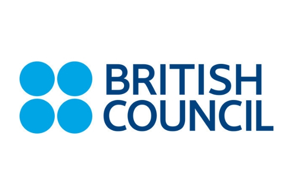 British Council