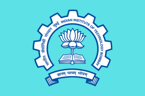 IIT Bombay