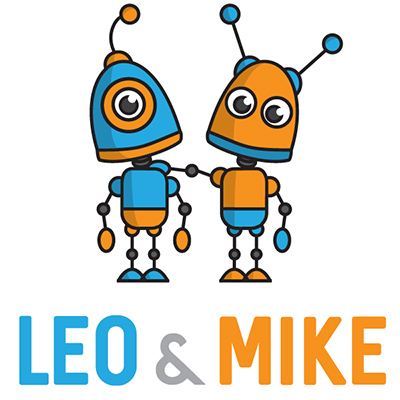 Leo&Mike