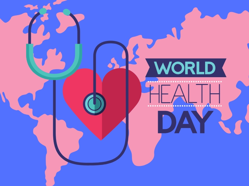 World Health Day