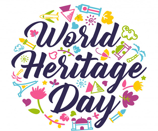 world-heritage-day