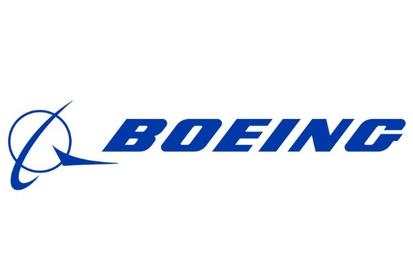 Boeing india