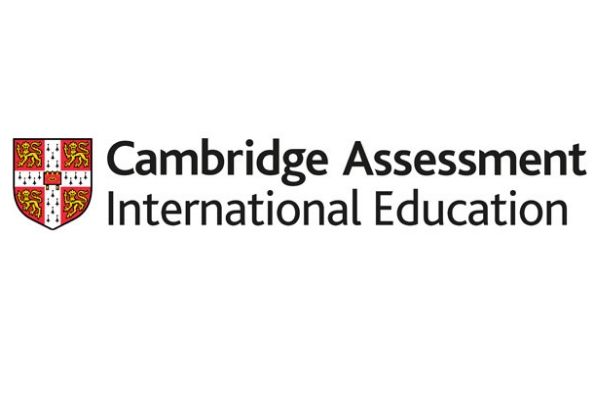 Cambridge International postpones exams