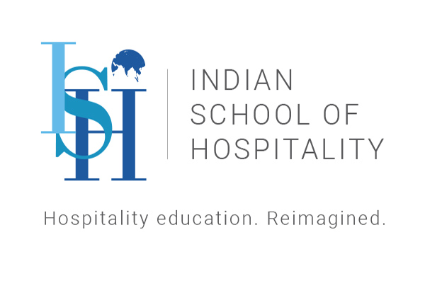 The Indian School of Hospitality