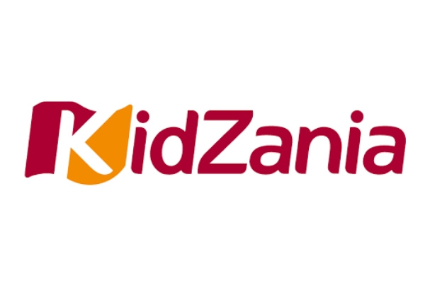 KidZania