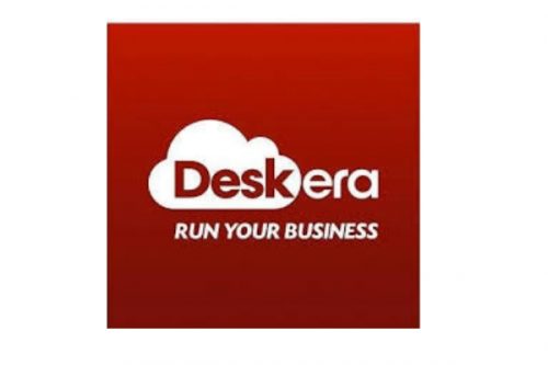 deskera