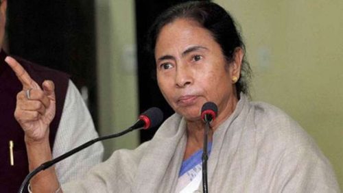 Mamata-Banerjee