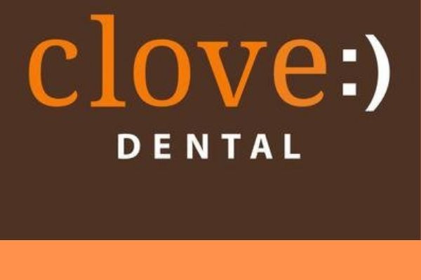 clove dental