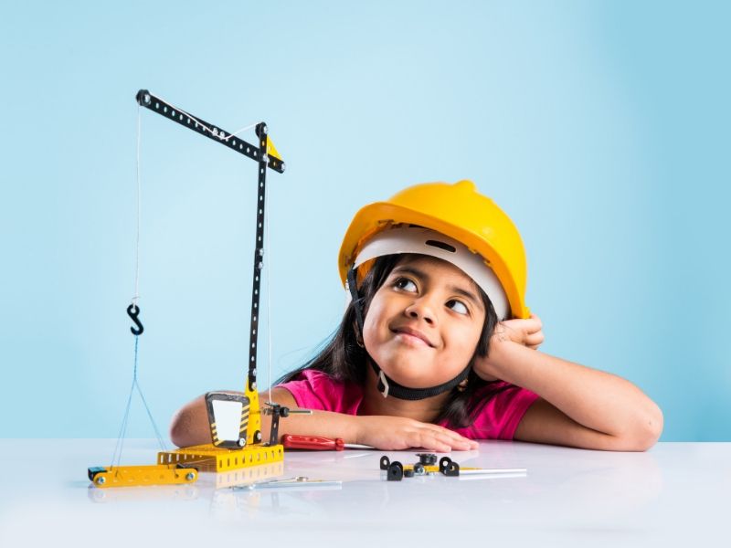 Benefits of homeschooling children - EducationWorld