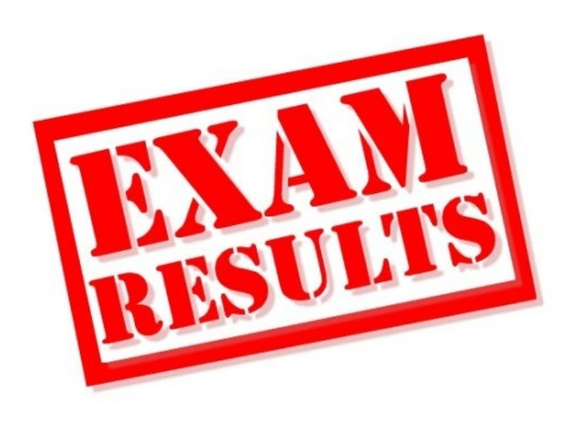 The chief secretary of West Bengal on Saturday summoned the head of the state higher secondary council and asked her to review students’ complaints about receiving lower marks in this year's Class XII board exam compared to what they had expected.