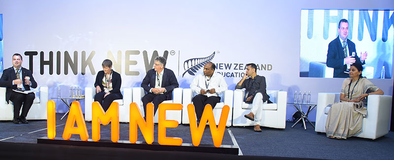 New-Zealand-India-Academic-Conclave