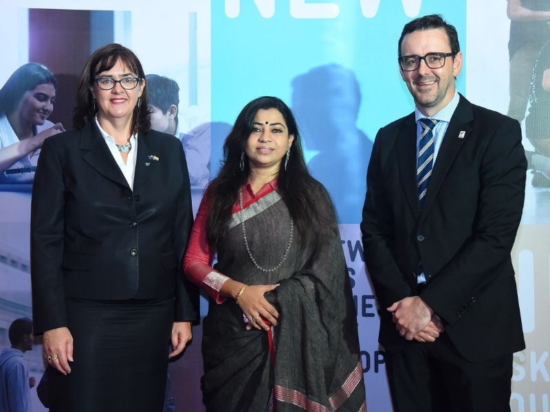 New-Zealand-India-Academic-Conclave