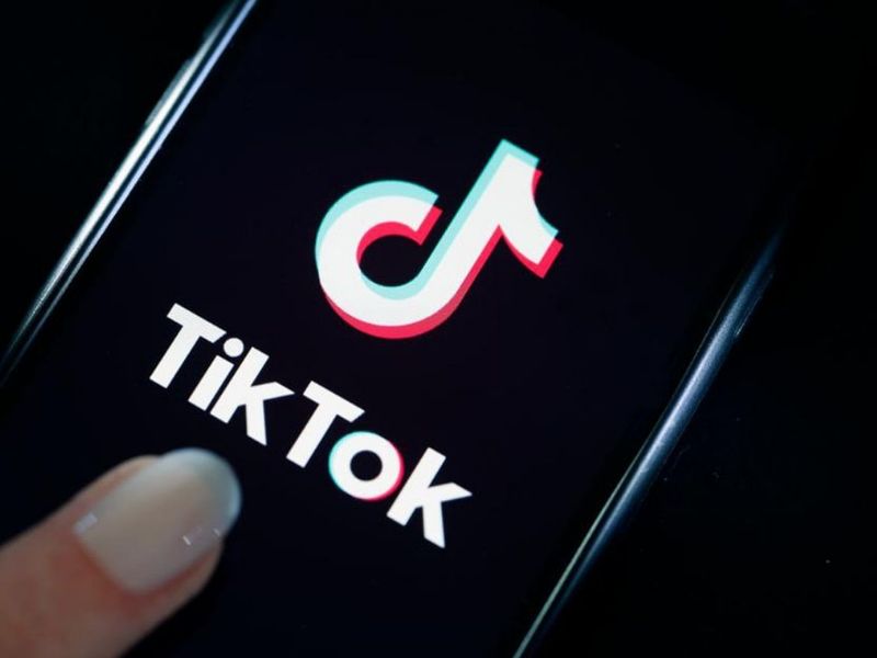 TikTok and IIMC