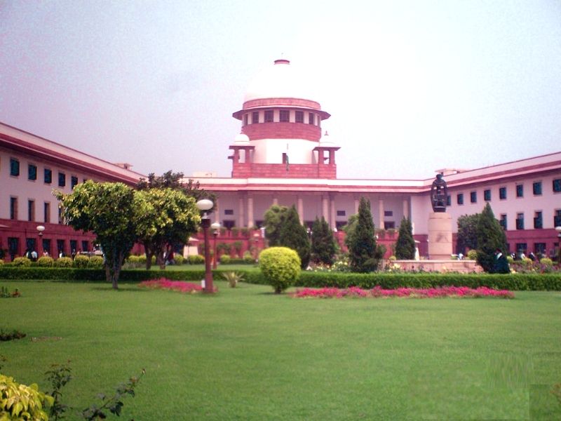 SC restores compensation amount of bedridden student