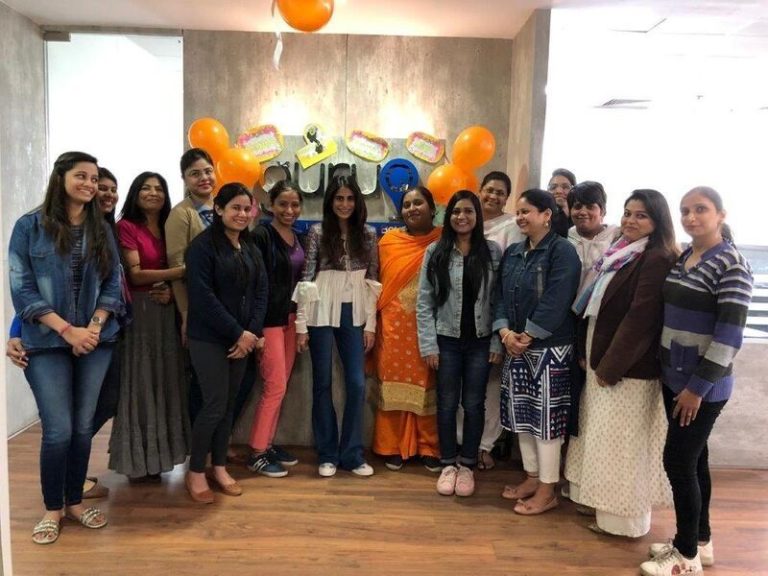 How edtech is improving the education ecosystem? EducationWorld