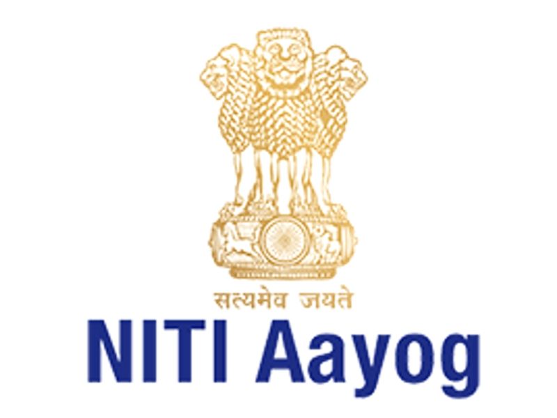 NITI Aayog