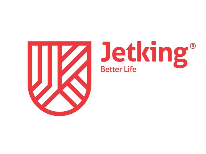 Jetking job fair