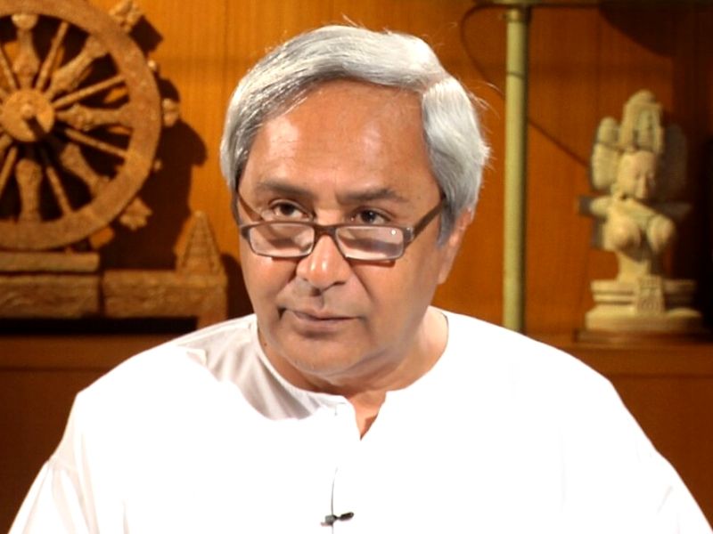 Will reopen schools after considering pandemic situation: Odisha CM