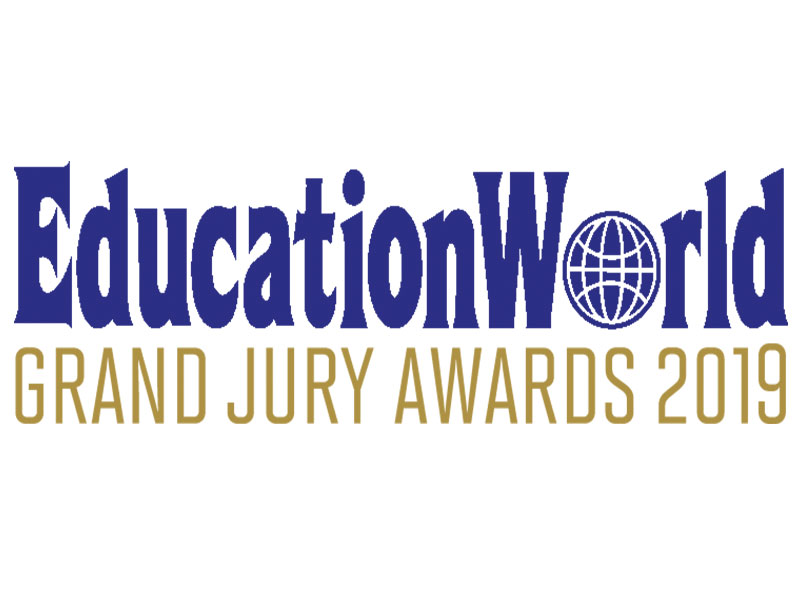 Grand Jury Awards 2019