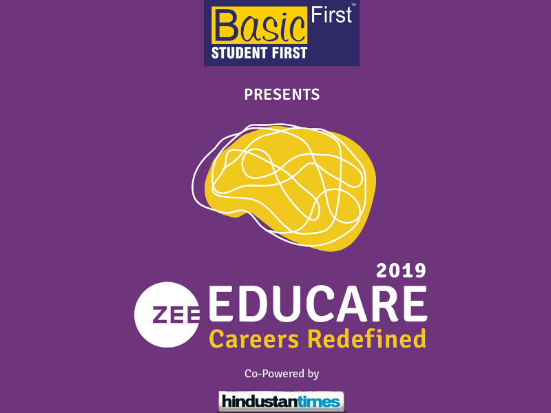 BasicFirst presents Zee Educare