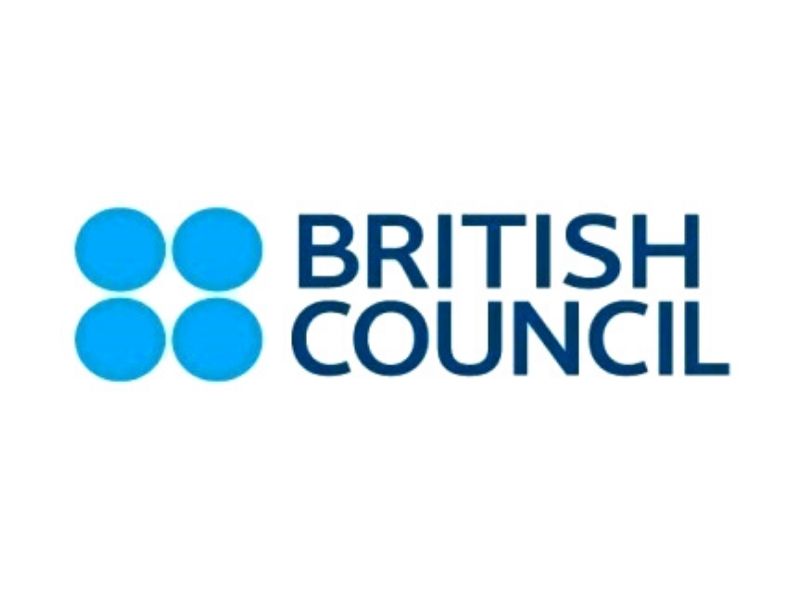 Study UK Fair + British Council