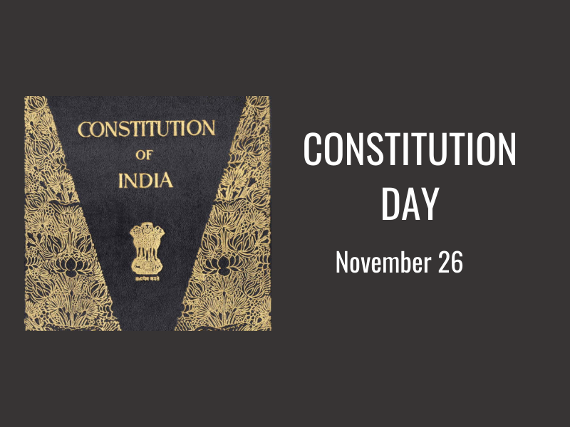 Constitution Day