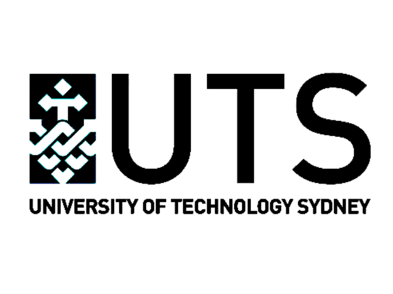 University of Technology Sydney