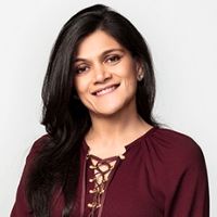 Neerja Birla - Gender Neutral Parenting