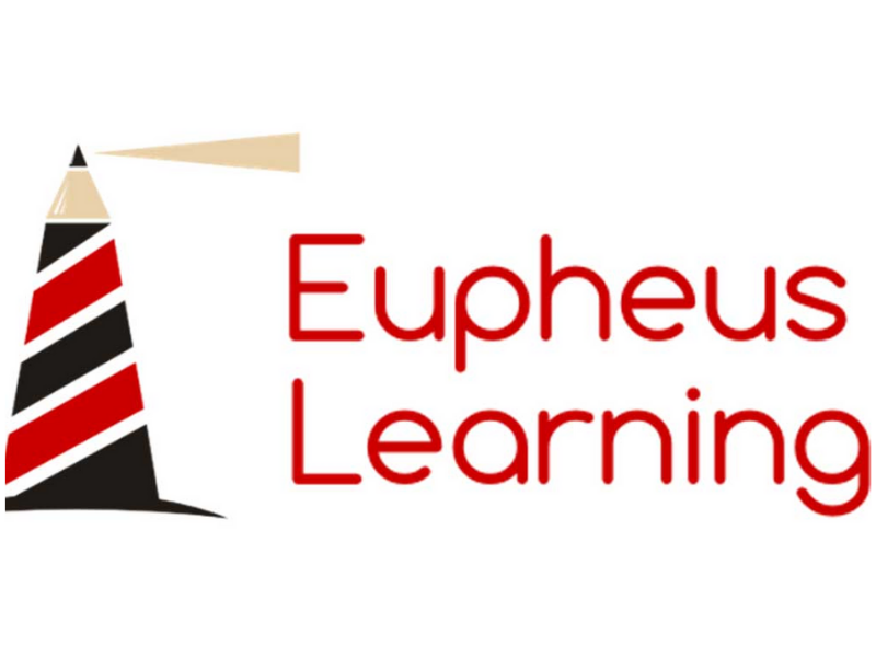 Eupheus Learning