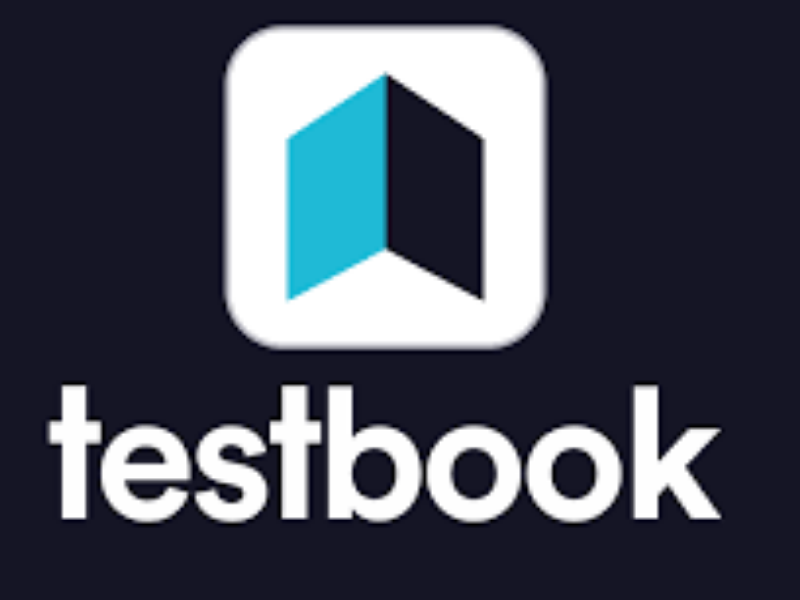 testbook