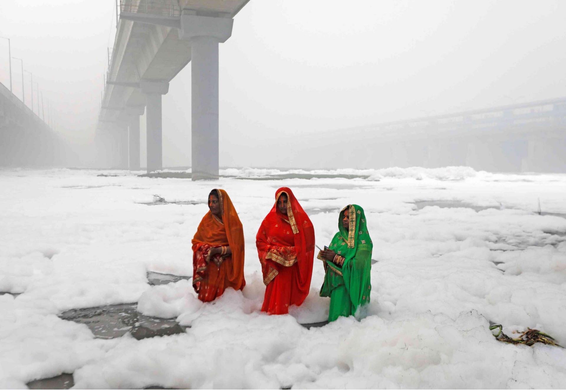 Chhath Puja