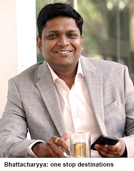Achin Bhattacharyya