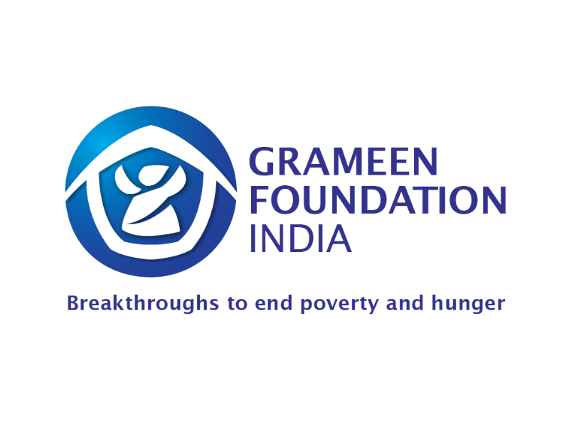 Grameen Foundation India