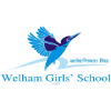 Welham Girls School