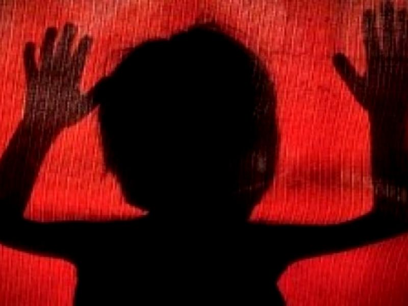 Patna: School principal sentenced to death for raping 11-yr-old student