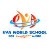 Eva World School Dombivli Thane