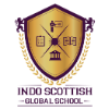 Indo Scottish Global School Thane