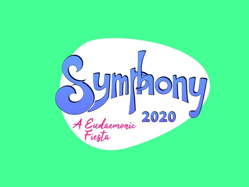 Symphony 2020