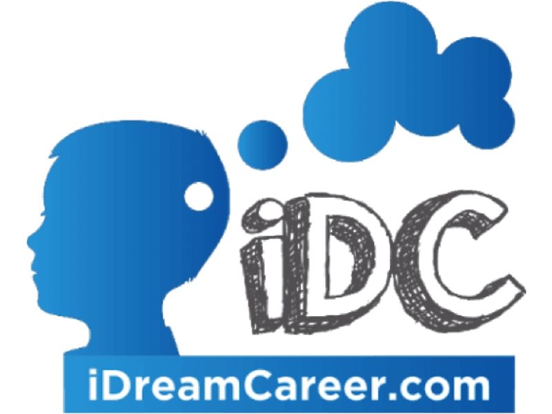 Idream Careers