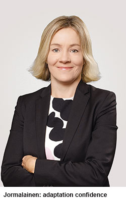 Pia Jormalainen