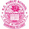 KC Public School Jammu