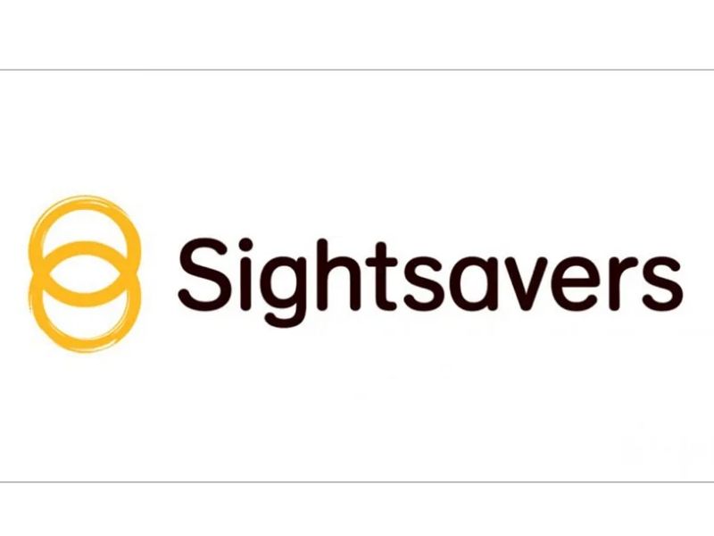 Sightsavers