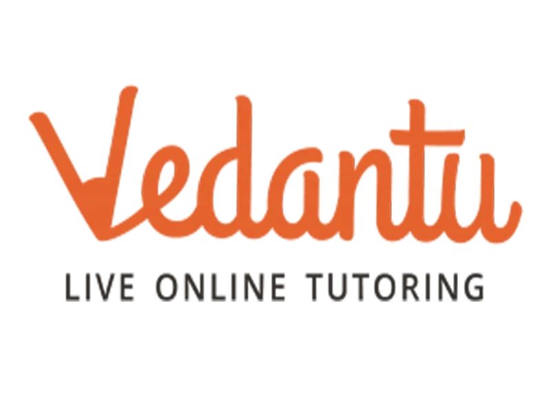 Vendantu online learning