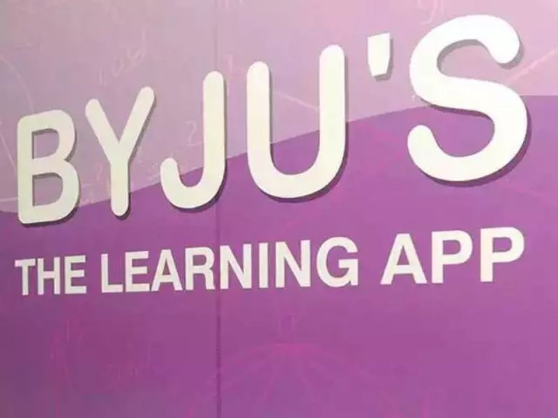 CFI issues legal notice to BYJU'S for disparaging advertisement