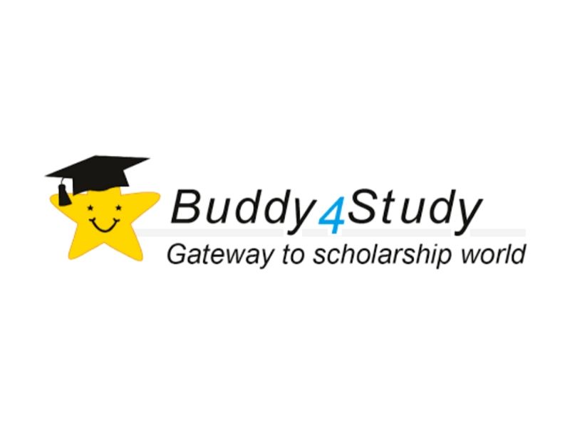 Buddy4Study